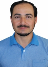 Foto de Valdemir de Mello