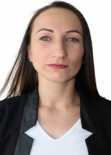 Foto de Marcia Araldi