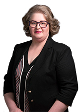 Foto de MONALISA RUARO