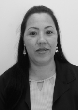 Foto de SILVANA DA SILVA PEREIRA