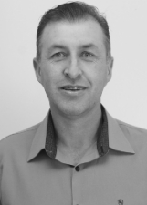 Foto de CLODOALDO JOSÉ BASOTTI
