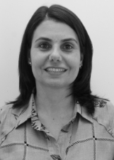 Foto de ADRIANE MARCHETO ALVES DE QUADRA