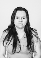 Foto de ALINE TAQUES BORBA DE OLIVEIRA