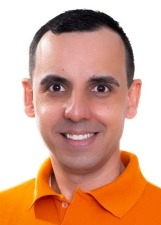 Foto de THIAGO PAULO SILVA DE OLIVEIRA