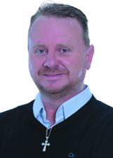 Foto de ODAIR JOSÉ GABRIELLI