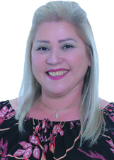 Foto de DORIS APARECIDA CARNEIRO