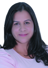 Foto de IVANIR APARECIDA DOS SANTOS