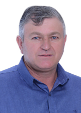 Foto de ADEMIR JOSÉ SPASSINI