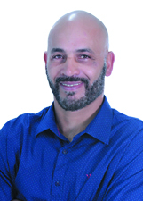 Foto de ADRIANO VIEIRA