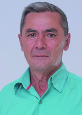 Foto de AGENOR PEREIRA