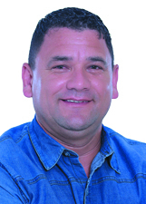 Foto de DANIEL DA SILVA