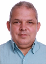 Foto de MAURI PEDROSO