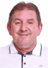 Foto de ADEMIR VALLE