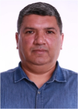 Foto de VANDERLEI CARLOS TAVARES