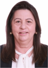 Foto de MARLETE HANG SANDRI