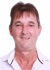 Foto de MOACIR VOLKMANN