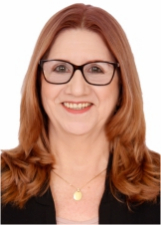 Foto de ZENI PIRES GUSKI