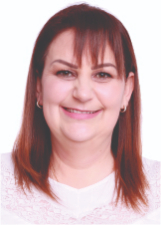 Foto de FLÁVIA CRISTIANI RAITZ