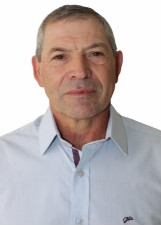Foto de Diomedes Brandalize