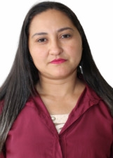 Foto de FRANCISLENE IARA DE OLIVEIRA