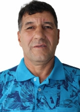 Foto de João Maria Pereira de Moura