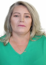 Foto de Roseli Dariz Loregian