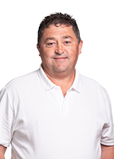 Foto de JOÃO CARLOS ULRICH