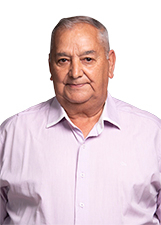 Foto de OSCAR DE OLIVEIRA CARVALHO