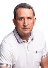 Foto de VILSON ANTUNES DA ROCHA