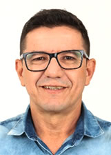 Foto de EDMIRSON JOSÉ DE OLIVEIRA
