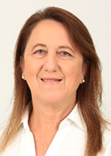 Foto de MARLI TEREZINHA LEANDRO SIMMERMAM