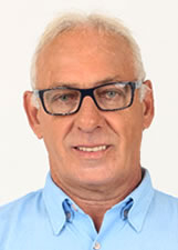 Foto de Luiz Moises Stocco