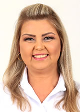 Foto de JAQUELINE PABST
