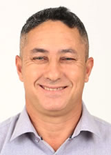 Foto de CARLOS LEITE FILHO