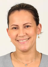 Foto de ANNE CAROLINE SCHLOGL