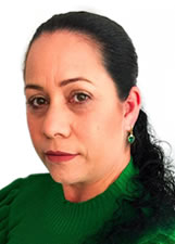 Foto de VERA LUCIA DE FARIAS PABST