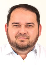 Foto de MARCELINO MARTINS DO NASCIMENTO