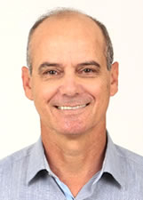 Foto de DANIEL ELISEU OLIVERIO