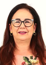 Foto de HELENA APARECIDA COSTA CHAVES