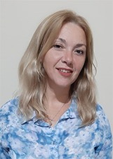 Foto de VALDINEIA GONÇALVES FREIRE DE SOUZA