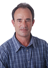 Foto de CLAUDIO CORREA GOMES