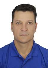 Foto de Adriano Machado Landgraf