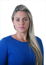 Foto de JEANNI CAROLINE TREVISAN DOUBEK