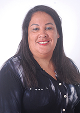 Foto de MIDIAN LAUDELINA COSTA