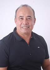 Foto de ROGERIO DOS SANTOS