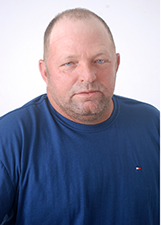 Foto de LEONIR JORGE KAUFMANN