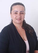 Foto de JACQUELINE MARIA RICARDO