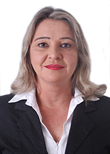 Foto de ELIANE ALVES