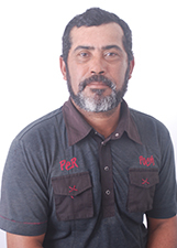 Foto de ADENILSON SILVEIRA NUNES