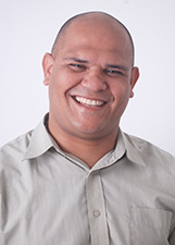Foto de JULIANO SANTANA RIBEIRO